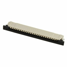 2-84953-5 TE Connectivity