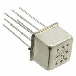 TE Connectivity JMGACD-12MW image