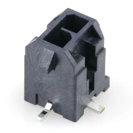 molex 218216-0220 image