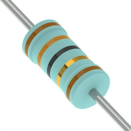 FMF200FRF73-13R YAGEO