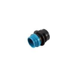 HDP24-24-18PE-L015 TE Connectivity