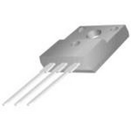 FCPF1300N80Z ON Semiconductor