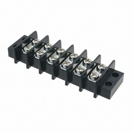 1546670-6 TE Connectivity