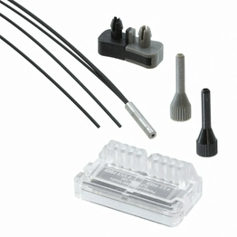 Panasonic FD-S33GW image