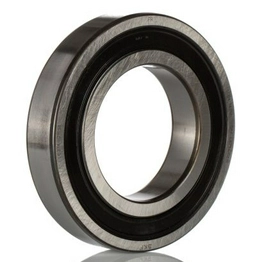 6214-2RS1 SKF