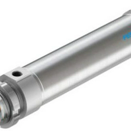 DSNU-50-160-PPS-A FESTO