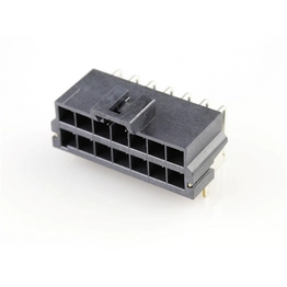 molex 1723163114 image