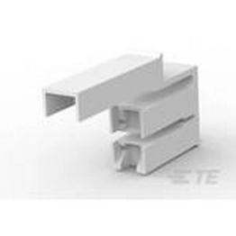 520212-1 TE Connectivity