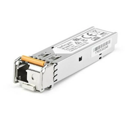 SFP1GBX80UES StarTech