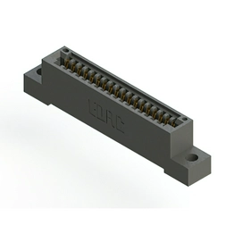 395-018-520-104 EDAC