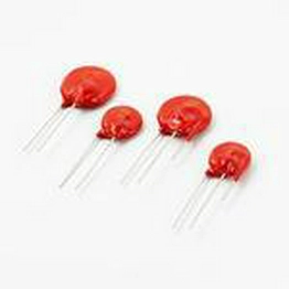TMOV20RP320M Littelfuse