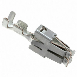 927831-1 TE Connectivity