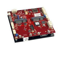 VL-EPU-4012-EAP-02X-08 VersaLogic