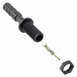 5-862197-3 TE Connectivity