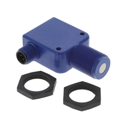 Telemecanique Sensors VM1PNOQ image