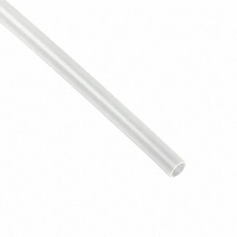 RNF-100-3/32-CL-STKCS5733 TE Connectivity