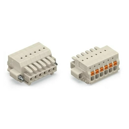 WAGO 2734-113/107-000 image