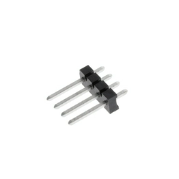 samtec FWJ-04-02-T-S image