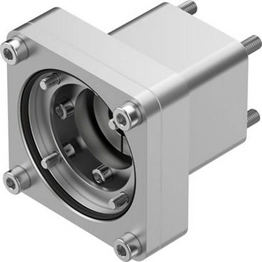 EAMM-A-D50-80G-S1 FESTO