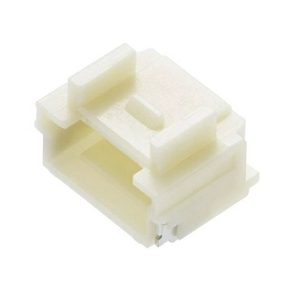 molex 5019530505 image