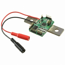 NXP Semiconductors RD9Z1-638-4LI image