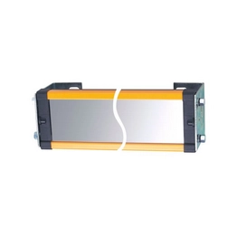 EY1004 ifm electronic