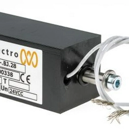 8 10 BJ 28 MECALECTRO