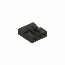 Amphenol 90312-003LF image