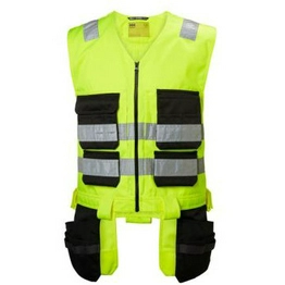 77120_369-L Helly Hansen