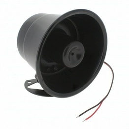 DK 115 S - 8 OHM VISATON