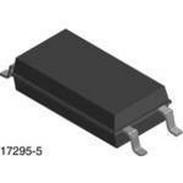 TCLD1000 Vishay Intertechnology