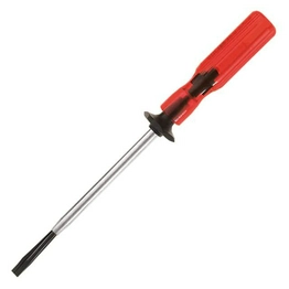 K21 Klein Tools