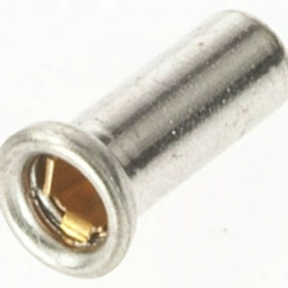 TE Connectivity 5380598-2 image