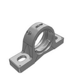 SYJ 506 SKF