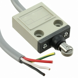 D4C-1332 OMRON
