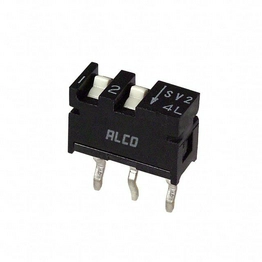 1825152-1 TE Connectivity