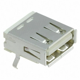 676433910 molex