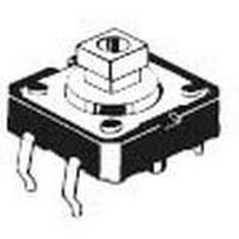 B3F4055 OMRON