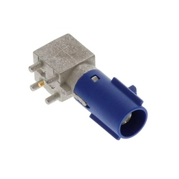 734040812 molex