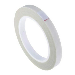 Advance Tapes AT4003 image