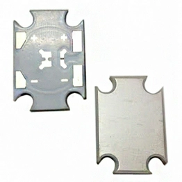t-Global Technology TG-CPCB2-LI98-0.15 image