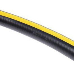 RS 1978500 image
