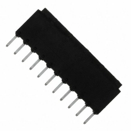 76384-311LF Amphenol