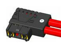 10056526-002LF Amphenol