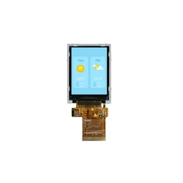 MDT0200FIH-MULTI Midas Components