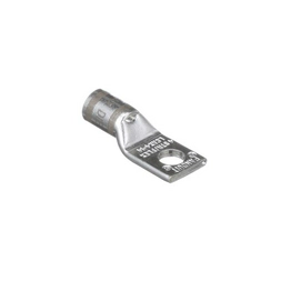 LCAX4-14-L PANDUIT
