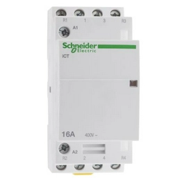 Schneider Electric A9C22818 image
