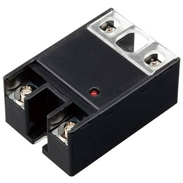 Panasonic AQA411VL image