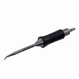 T0054463299N Apex Tool
