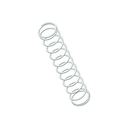 71645SCS Century Spring